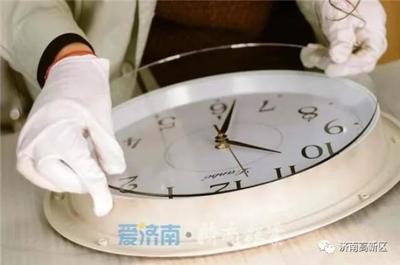 準(zhǔn)時轉(zhuǎn)型成就“不褪色的康巴絲” 從央視春晚報時到眼鏡銷售的新動能