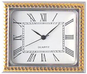 批發(fā)銷售仿古工藝水鉆石英表頭 CD-65 Stone Watch Head 價(jià)格、廠家及產(chǎn)品簡介