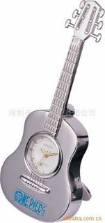 深圳市永達(dá)鐘表 精密計時與優(yōu)雅眼鏡的完美結(jié)合