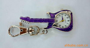 深圳市天一鐘表 匠心掛表與專業(yè)眼鏡銷售，共筑品質(zhì)生活