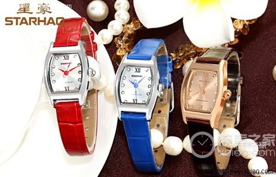 星豪腕表 探索東方設(shè)計(jì)與現(xiàn)代工藝的融合