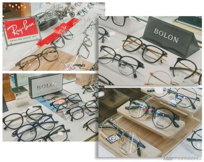 一年獲利5.53億元！成本僅6元的眼鏡片，明月為何敢賣千百元？——鏡片行業(yè)的“鐘表銷售”邏輯