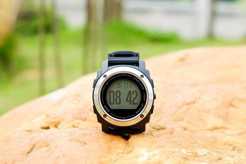 國貨之光 性價(jià)比之王，曾以三分之一價(jià)格挑戰(zhàn)佳明頌拓的運(yùn)動手表傳奇